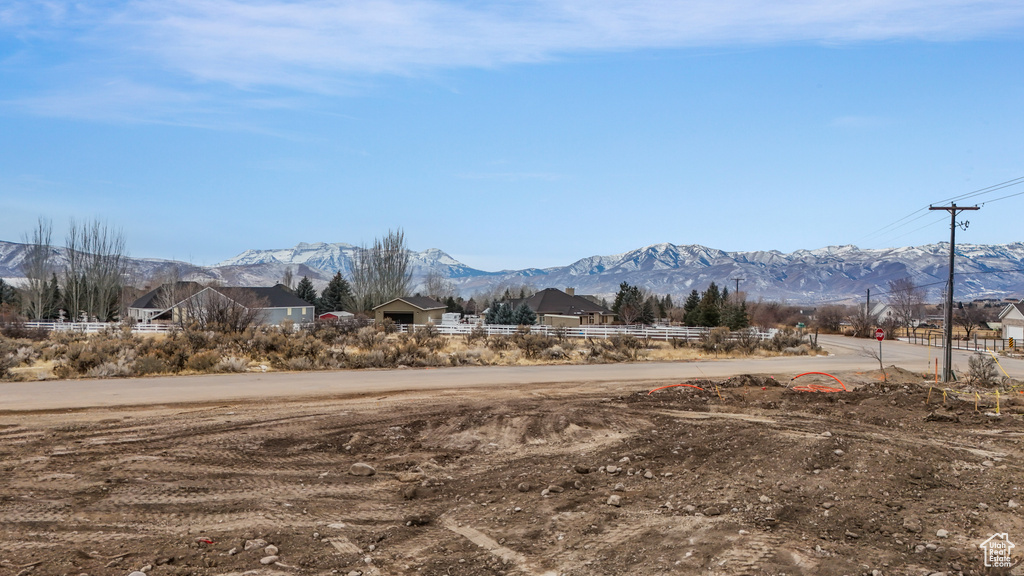 5225 E 1260 S Heber City, UT 84032