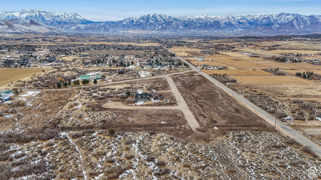 5225 E 1260 S Heber City, UT 84032