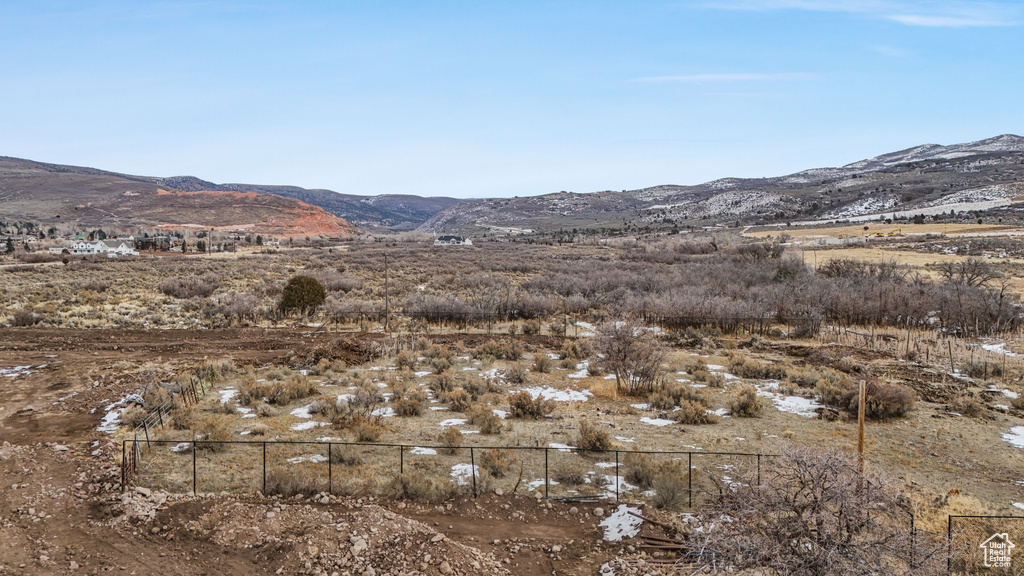 5225 E 1260 S Heber City, UT 84032