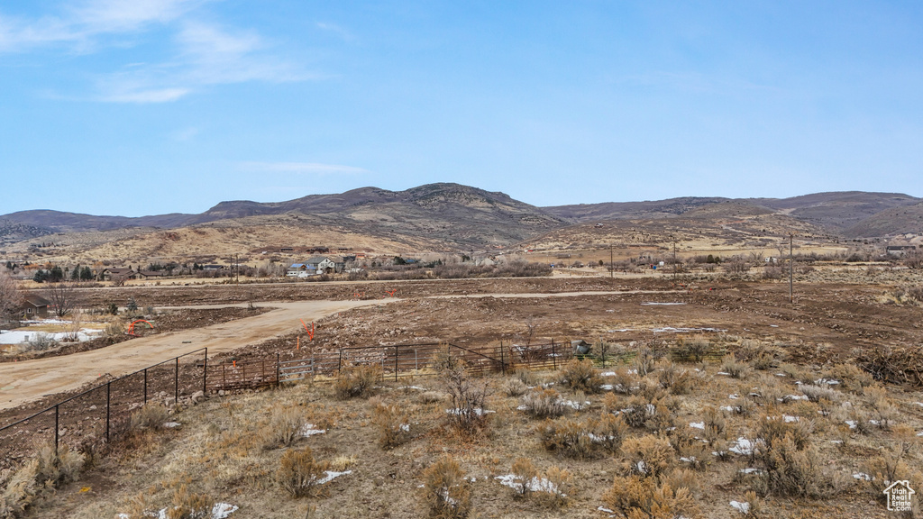 5225 E 1260 S Heber City, UT 84032