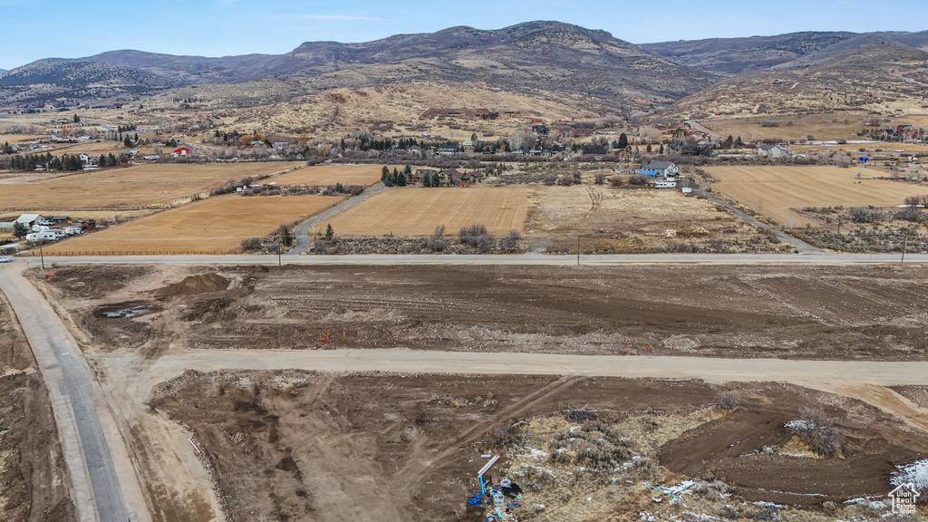 5225 E 1260 S Heber City, UT 84032