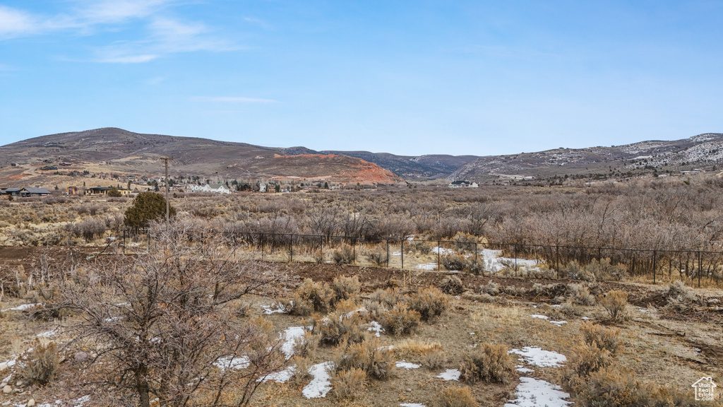 5225 E 1260 S Heber City, UT 84032