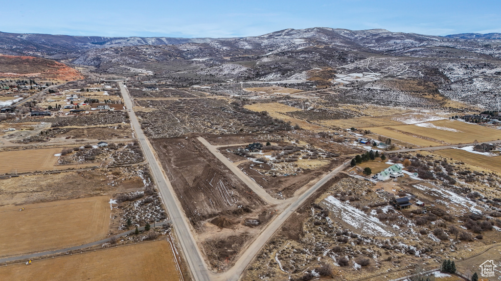 5225 E 1260 S Heber City, UT 84032