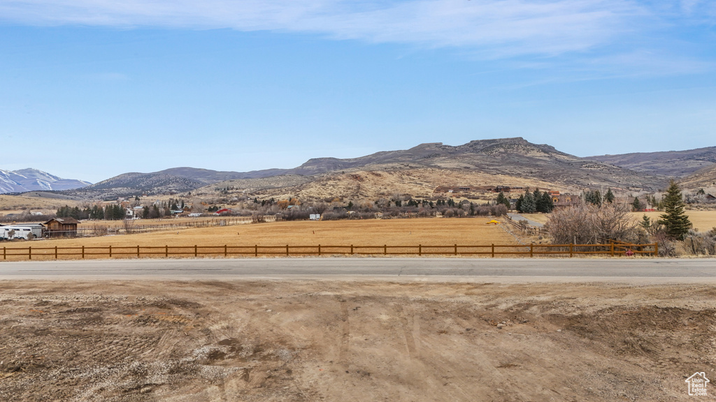 5225 E 1260 S Heber City, UT 84032