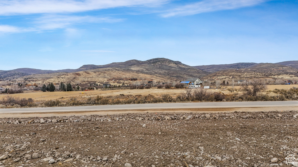 5225 E 1260 S Heber City, UT 84032