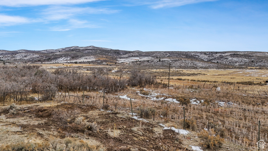 5225 E 1260 S Heber City, UT 84032