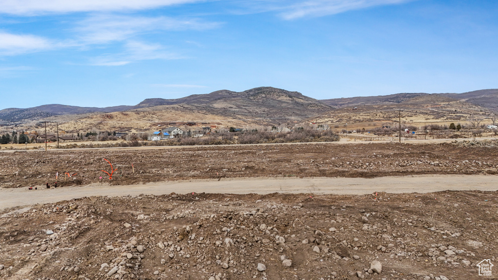 5225 E 1260 S Heber City, UT 84032