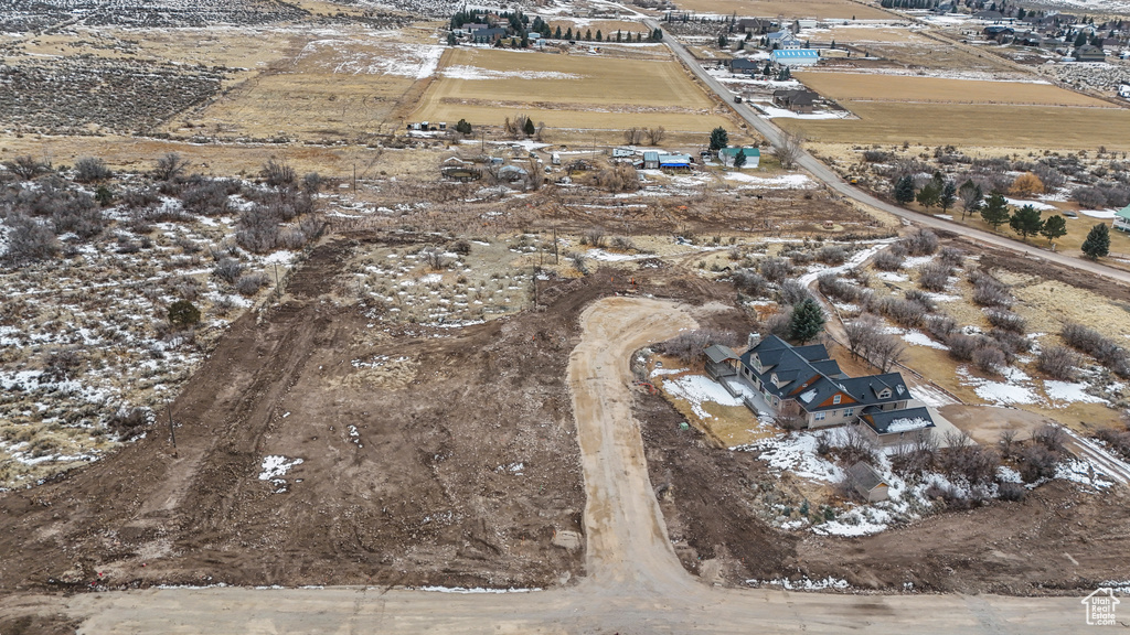 5225 E 1260 S Heber City, UT 84032