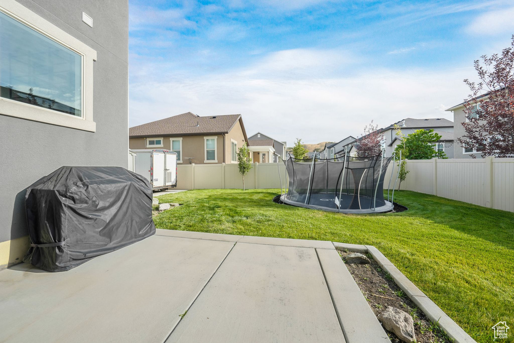 Photo 29 for MLS #2106969 at 14944 S Tilton Dr