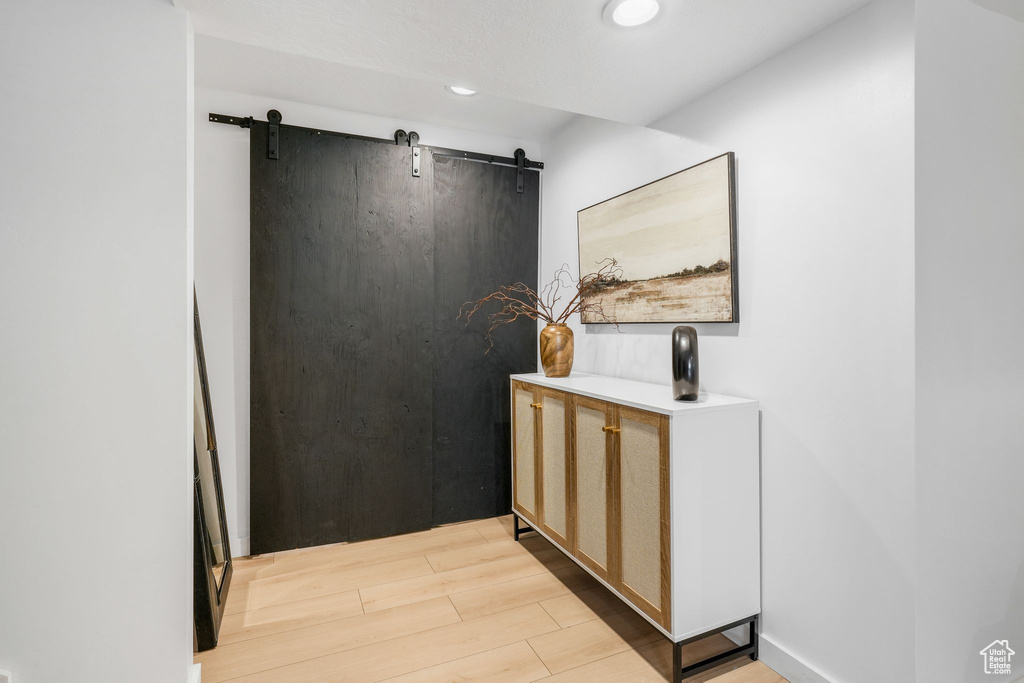 Photo 20 for MLS #2106969 at 14944 S Tilton Dr