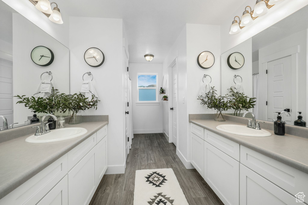 Photo 16 for MLS #2106969 at 14944 S Tilton Dr