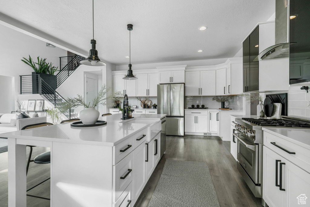 Photo 7 for MLS #2106969 at 14944 S Tilton Dr