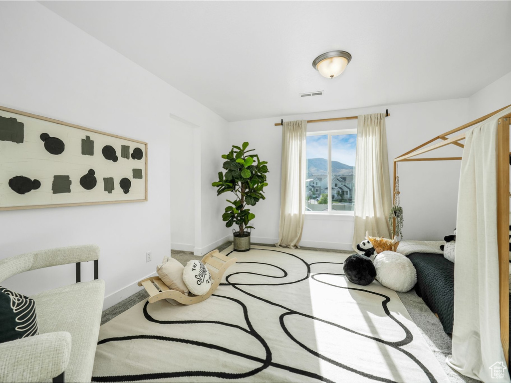 Photo 18 for MLS #2106969 at 14944 S Tilton Dr