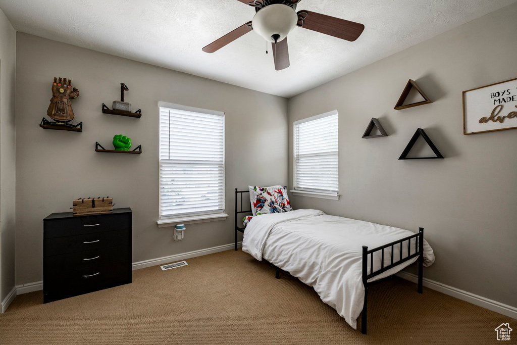 Photo 19 for MLS #2106971 at 1403 E Verona Creek Way