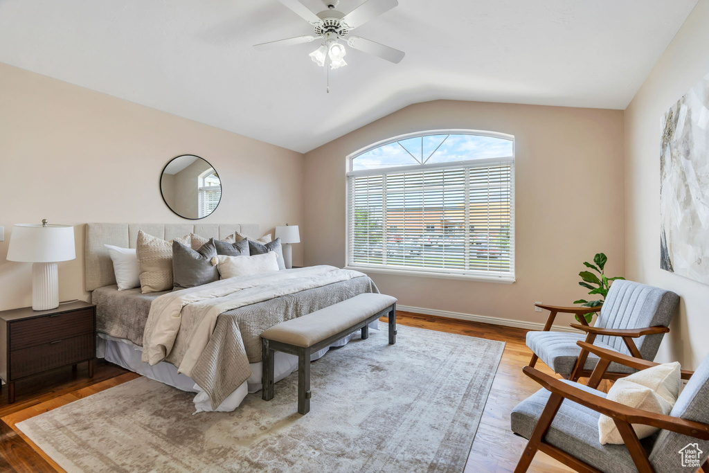 2295 N 470 E Provo, UT 84604