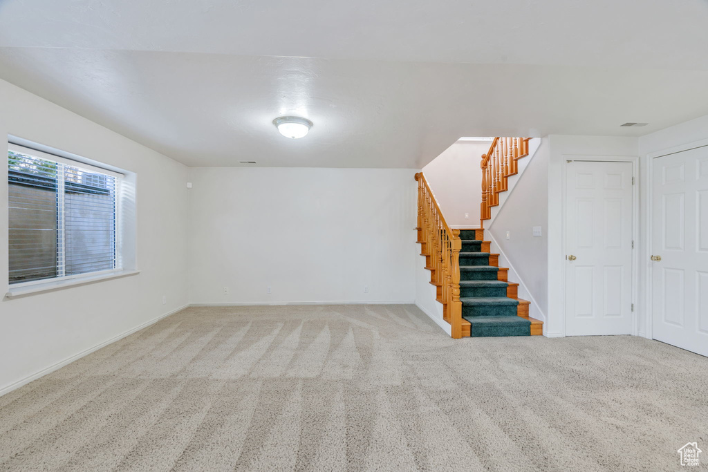 2295 N 470 E Provo, UT 84604