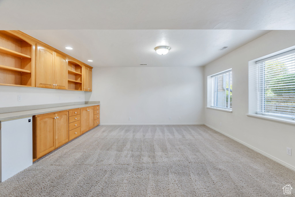 2295 N 470 E Provo, UT 84604