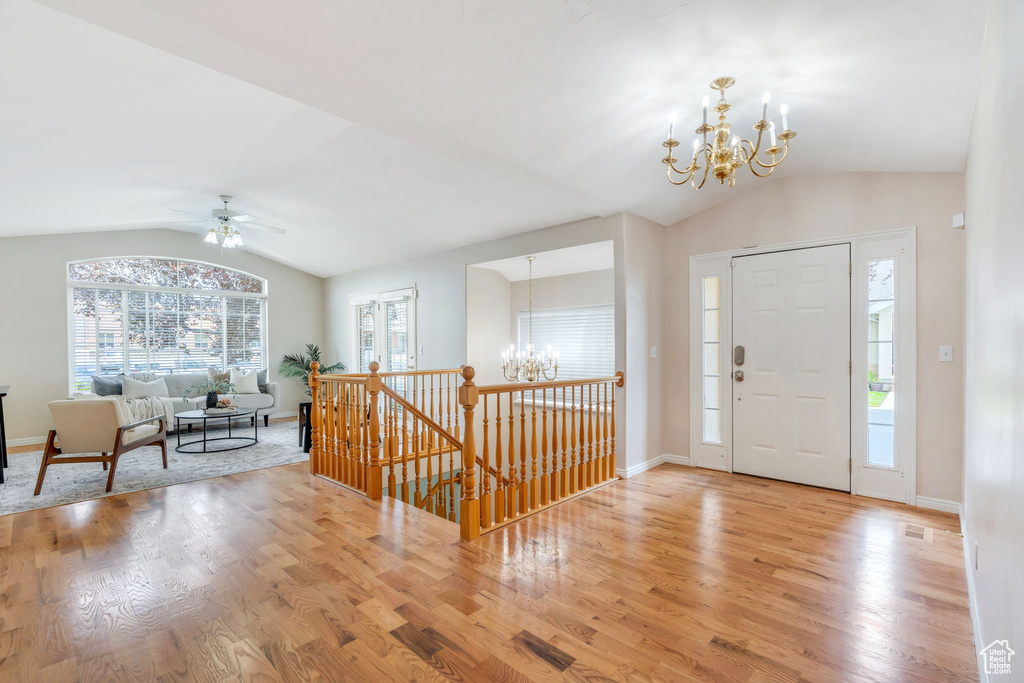 2295 N 470 E Provo, UT 84604