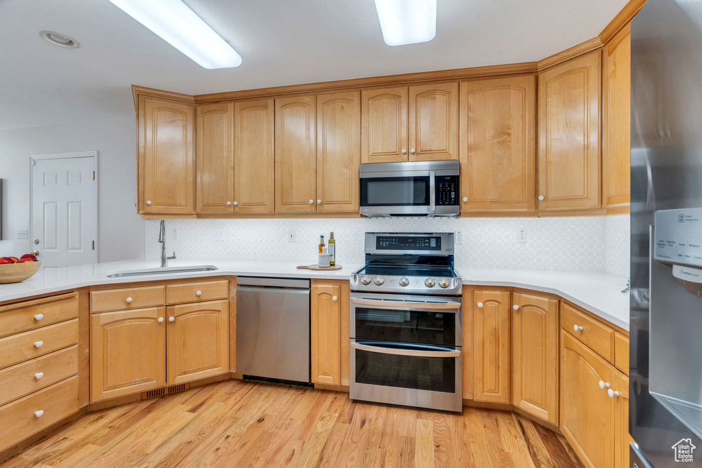 2295 N 470 E Provo, UT 84604