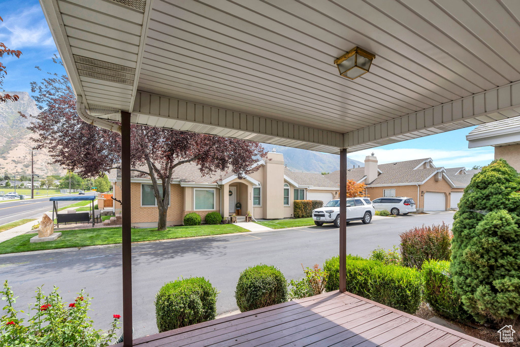 2295 N 470 E Provo, UT 84604