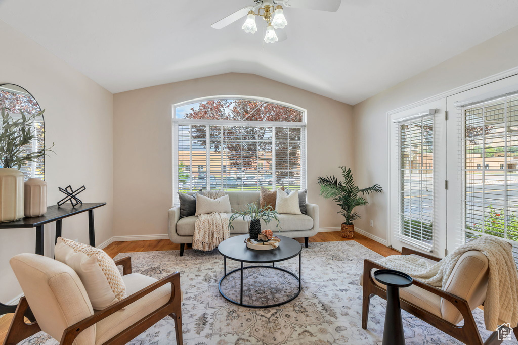 2295 N 470 E Provo, UT 84604