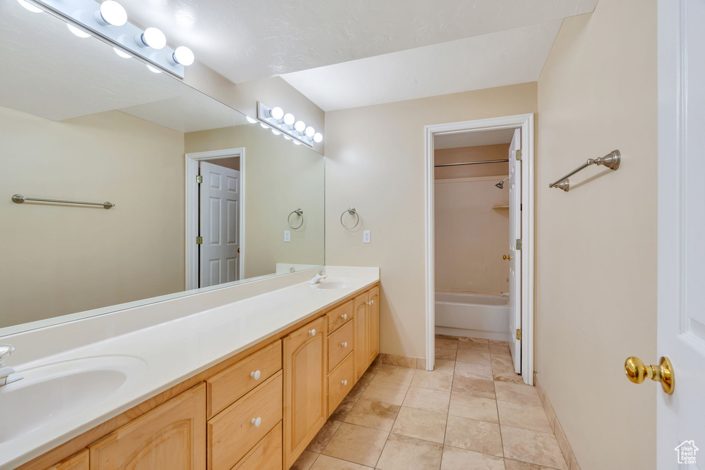2295 N 470 E Provo, UT 84604