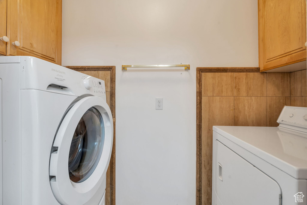 2295 N 470 E Provo, UT 84604