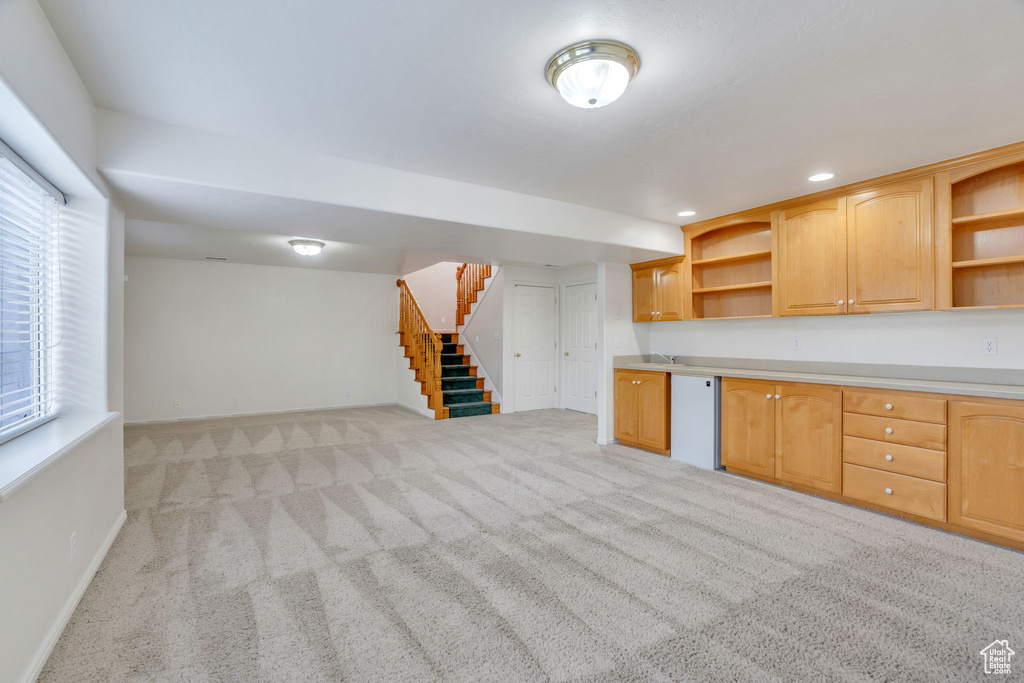 2295 N 470 E Provo, UT 84604