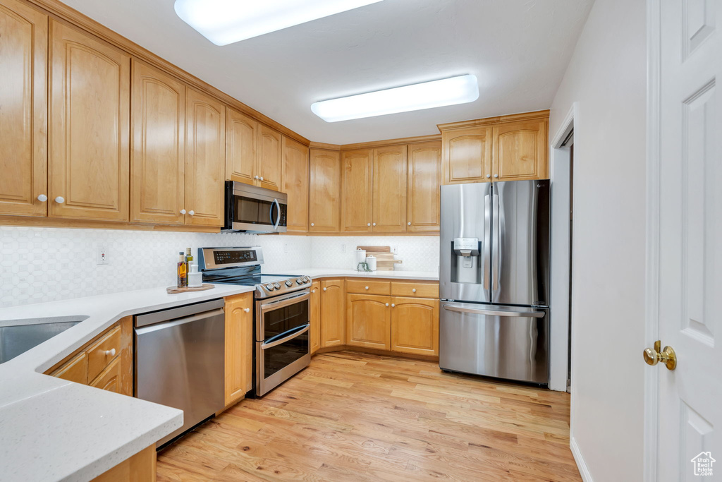 2295 N 470 E Provo, UT 84604