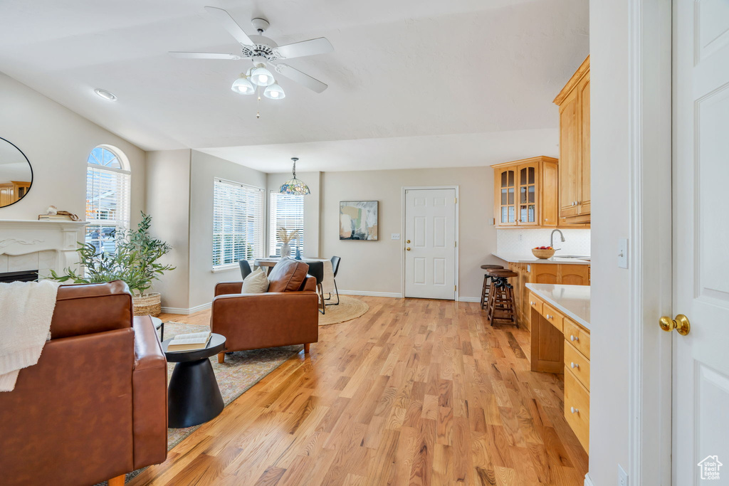 2295 N 470 E Provo, UT 84604