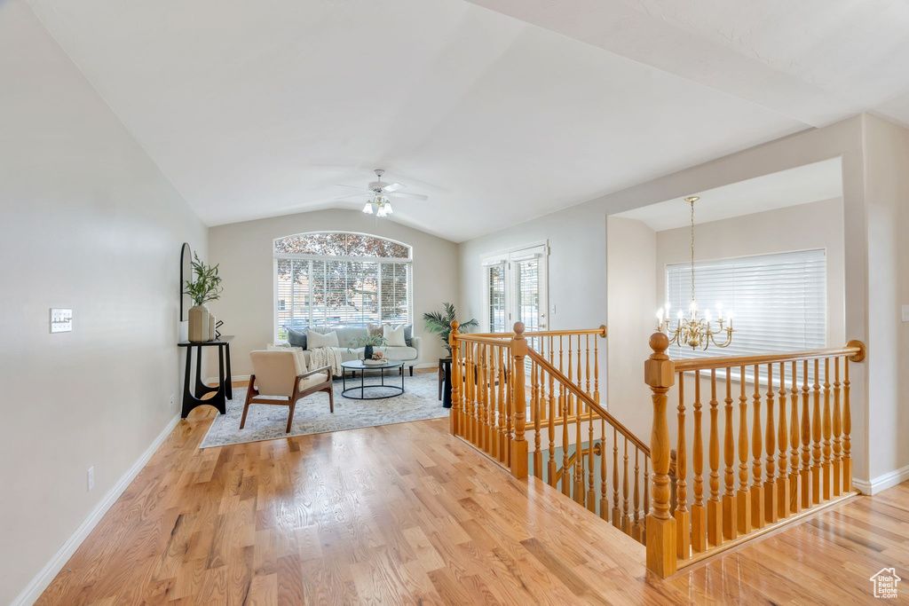 2295 N 470 E Provo, UT 84604
