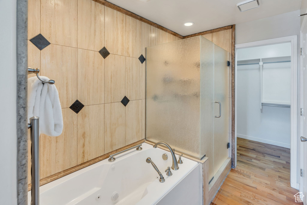 2295 N 470 E Provo, UT 84604