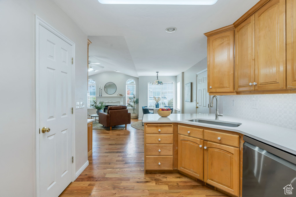 2295 N 470 E Provo, UT 84604