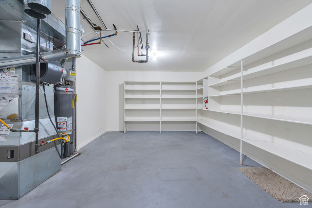 2295 N 470 E Provo, UT 84604