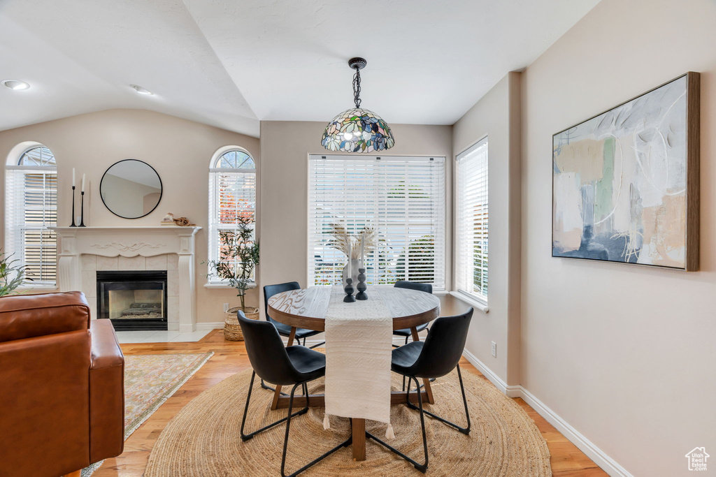 2295 N 470 E Provo, UT 84604