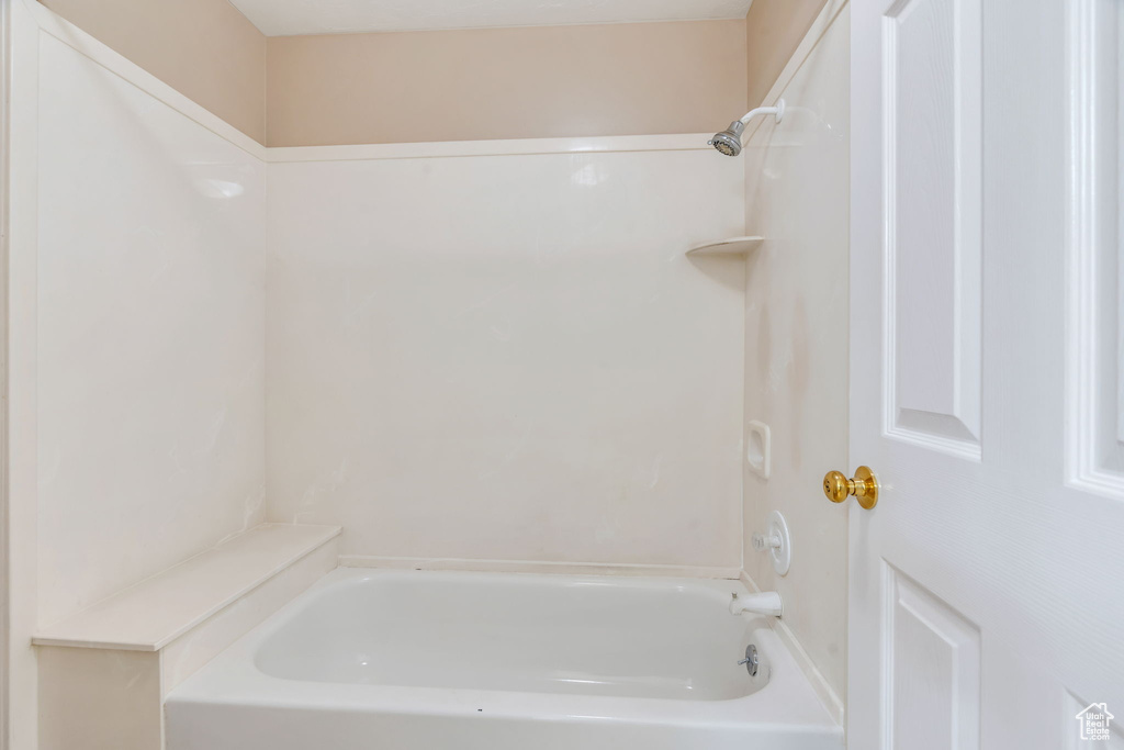 2295 N 470 E Provo, UT 84604