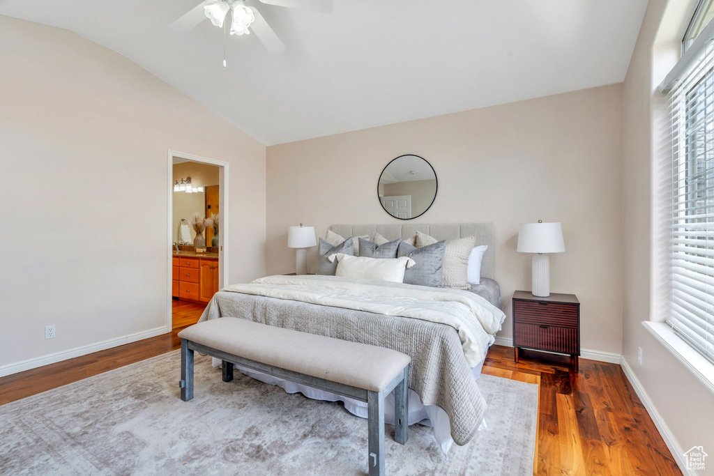 2295 N 470 E Provo, UT 84604