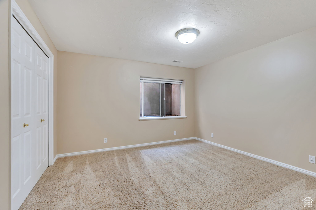 2295 N 470 E Provo, UT 84604