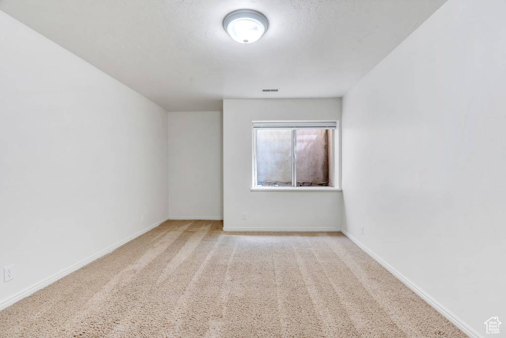 2295 N 470 E Provo, UT 84604