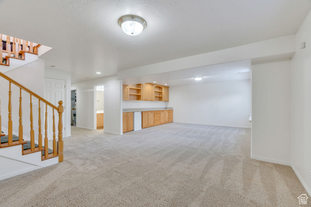 2295 N 470 E Provo, UT 84604
