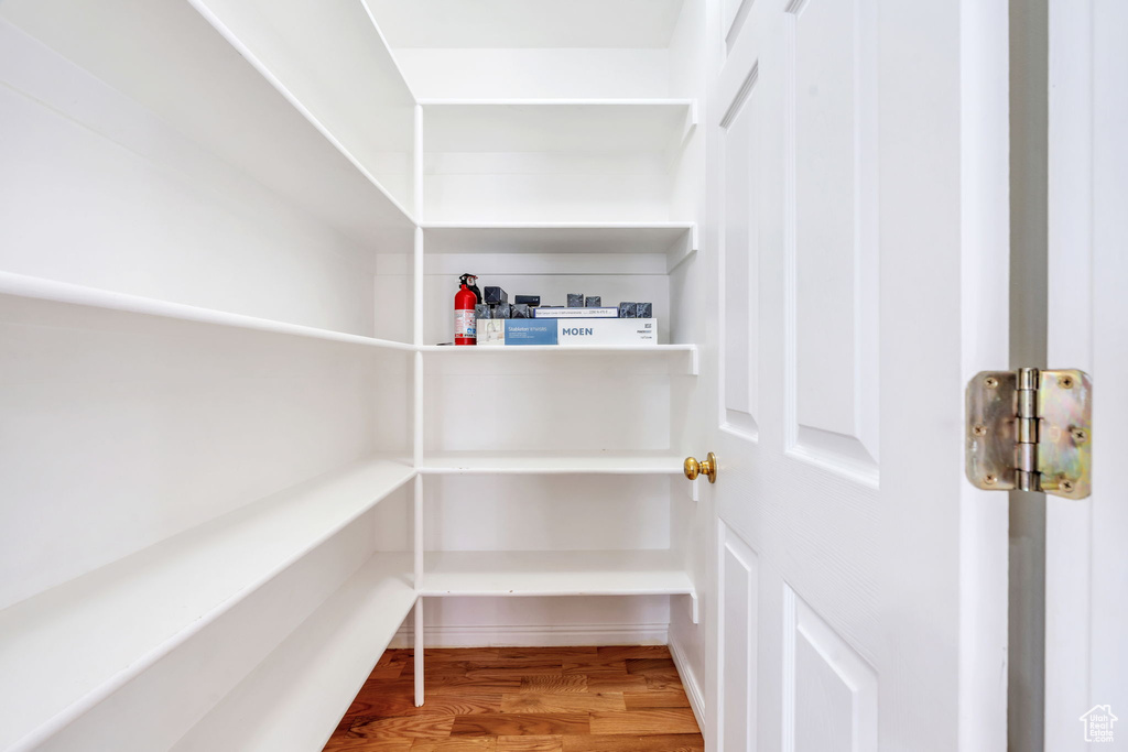 2295 N 470 E Provo, UT 84604