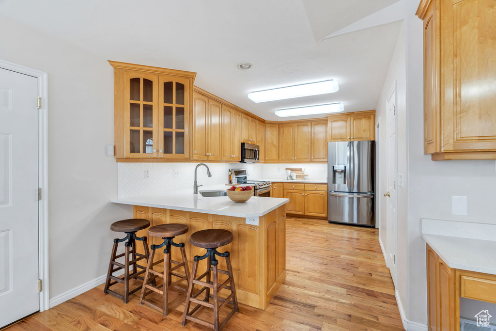 2295 N 470 E Provo, UT 84604