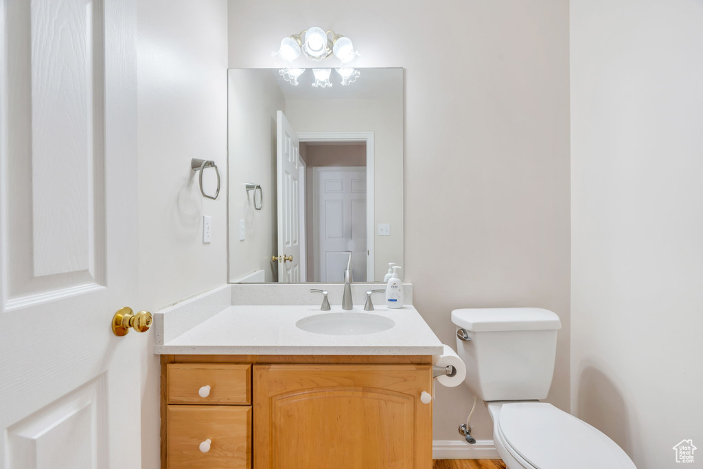 2295 N 470 E Provo, UT 84604