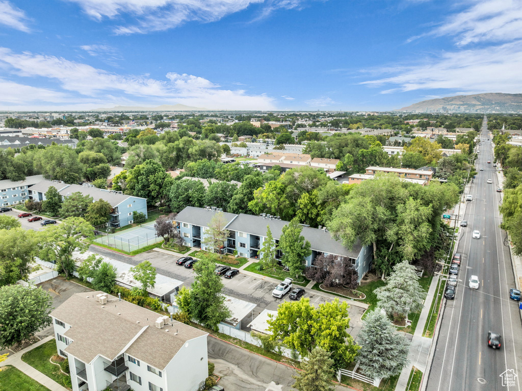 3510 S 300 E #J South Salt Lake, UT 84115