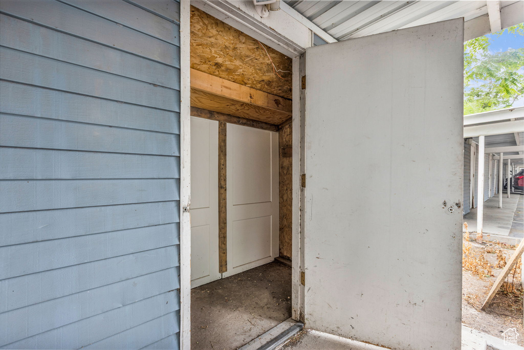 3510 S 300 E #J South Salt Lake, UT 84115