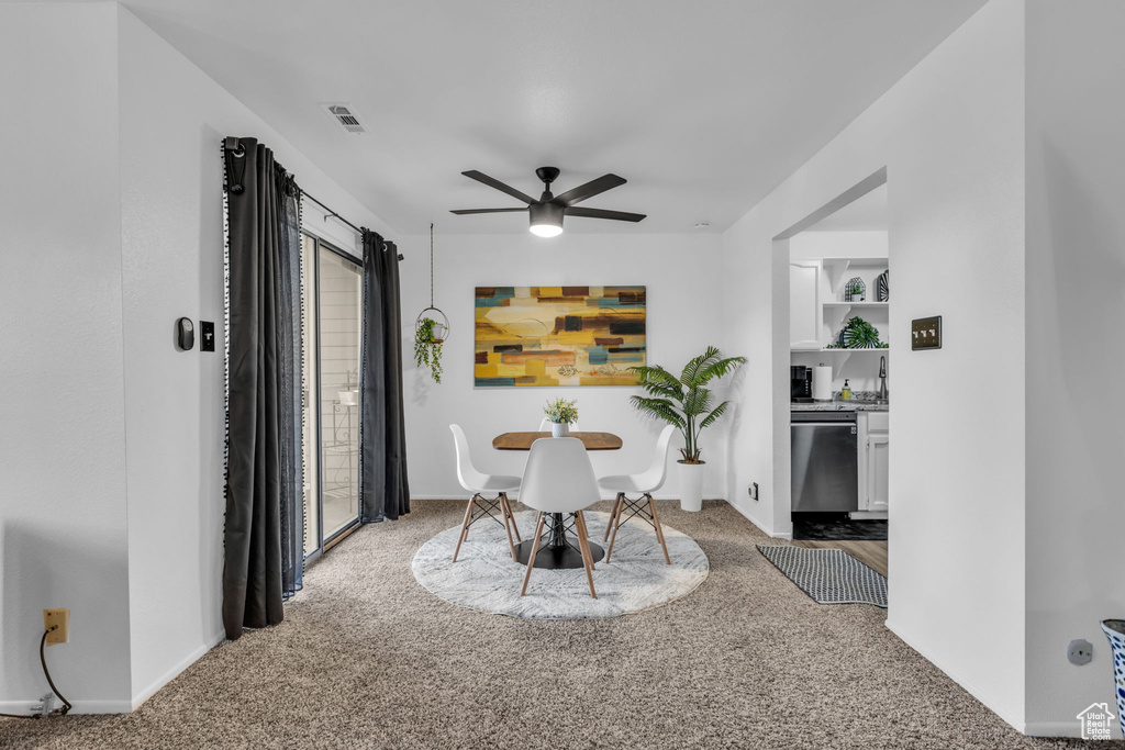 3510 S 300 E #J South Salt Lake, UT 84115