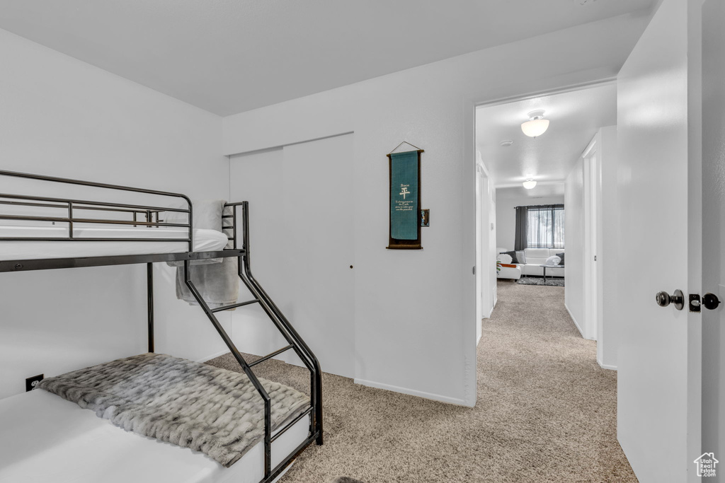 3510 S 300 E #J South Salt Lake, UT 84115