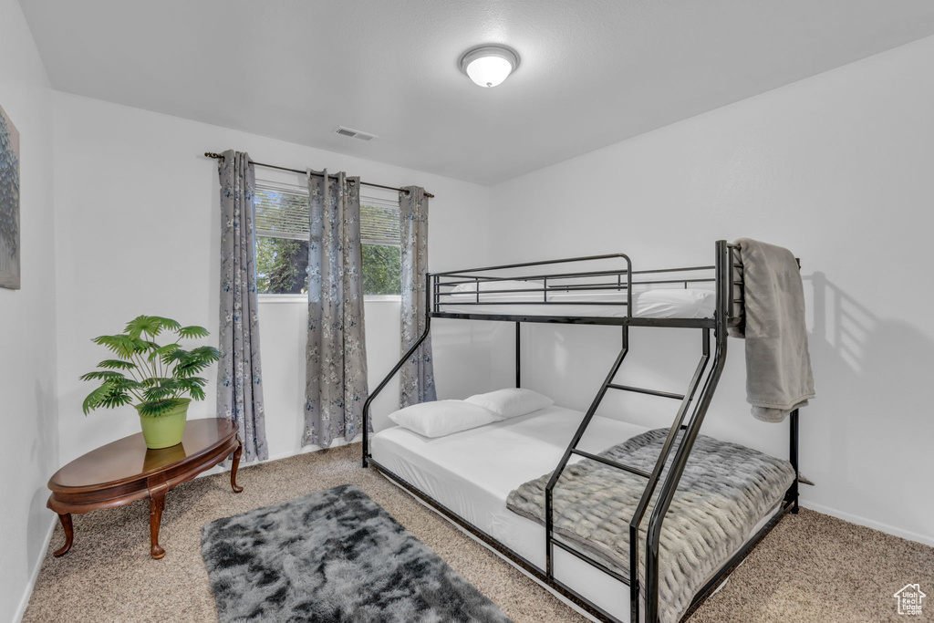 3510 S 300 E #J South Salt Lake, UT 84115