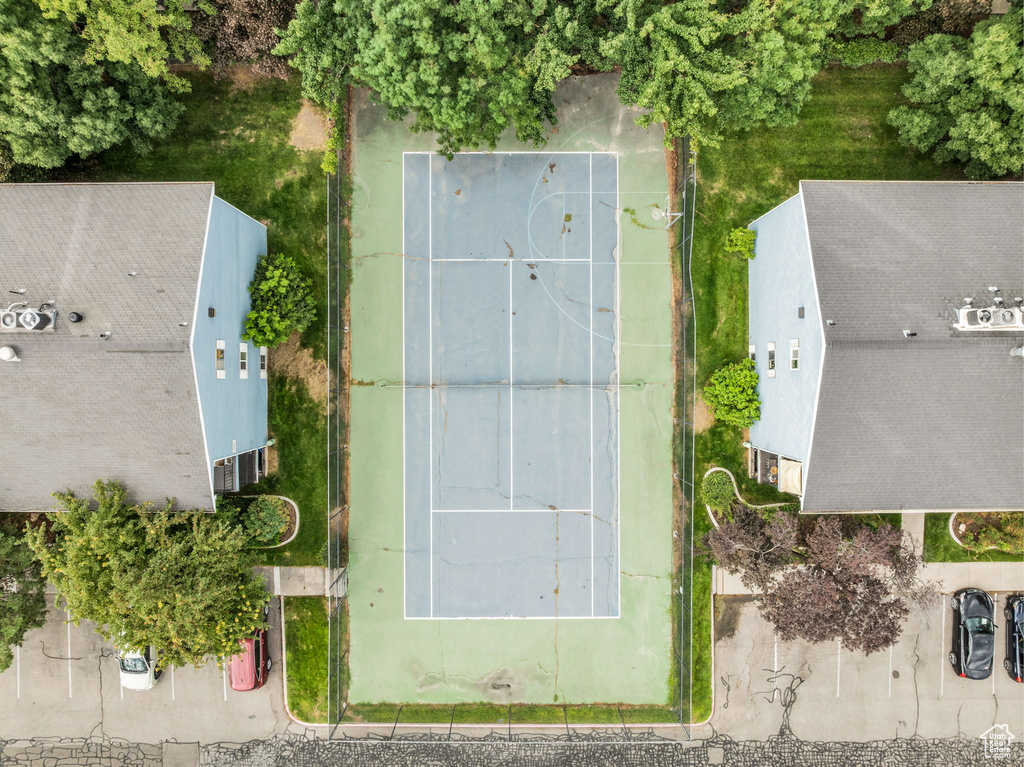 3510 S 300 E #J South Salt Lake, UT 84115