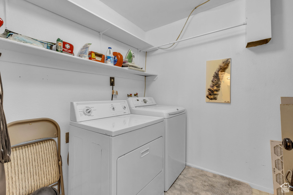 3510 S 300 E #J South Salt Lake, UT 84115